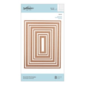 spellbinders-essential-rectangles-dies-s5-411.jpg