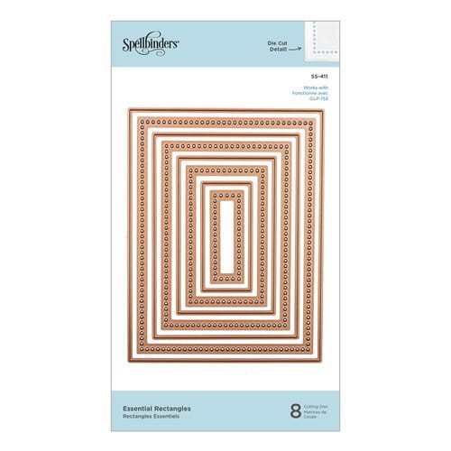 spellbinders-essential-rectangles-dies-s5-411.jpg