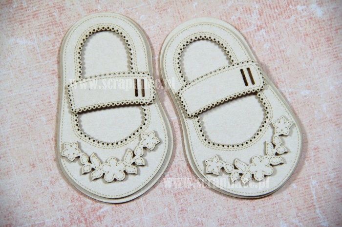 Buciki dziewczęce - Bateriny.jpg