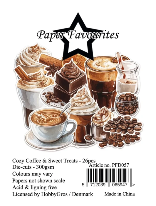 Zestaw-wycietych-elementow-paper-favourites-die-cuts-a7-cozy-coffee-sweet-treeats.jpg