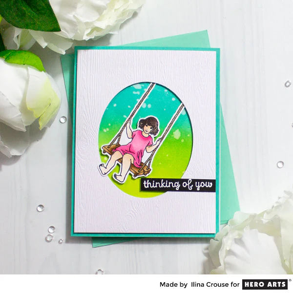Tusz-hero-arts-spring-day-reactive-ombre-ink-pad-af417_1.jpg