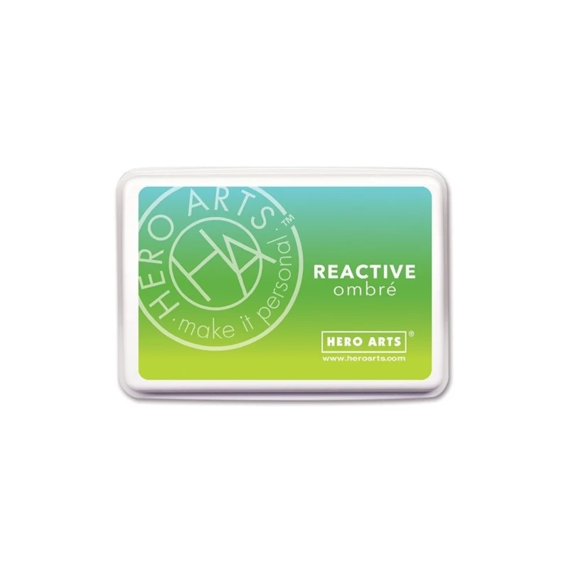 Tusz-hero-arts-spring-day-reactive-ombre-ink-pad-af417.jpg