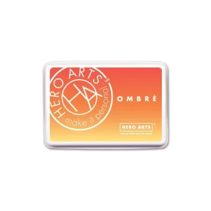 Tusz-hero-arts-serengeti-sunset-ombre-ink-pad-af401.jpg