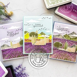 Tusz-hero-arts-hydrangea-ombre-ink-pad-af383_1.jpg