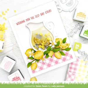 Wklad-do-shaker-box-lawn-fawn-lemon-clay-pieces-tiny-treasures-lf4157_2.jpg