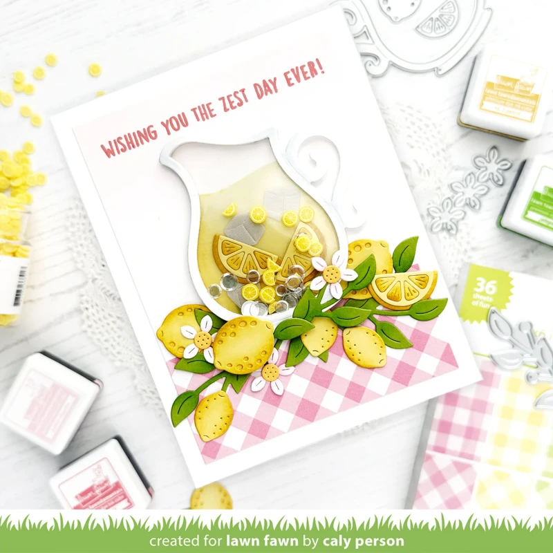Wklad-do-shaker-box-lawn-fawn-lemon-clay-pieces-tiny-treasures-lf4157_2.jpg