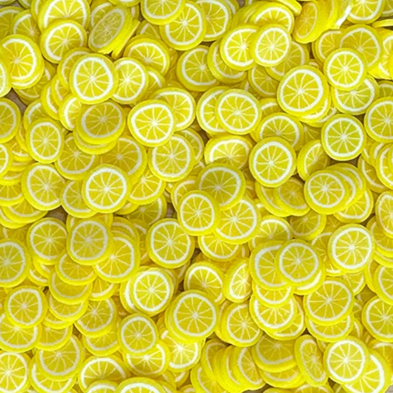 Wklad-do-shaker-box-lawn-fawn-lemon-clay-pieces-tiny-treasures-lf4157_1.jpg