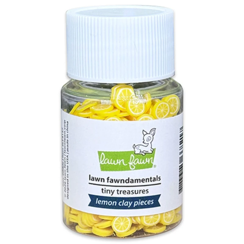 Wklad-do-shaker-box-lawn-fawn-lemon-clay-pieces-tiny-treasures-lf4157.jpg