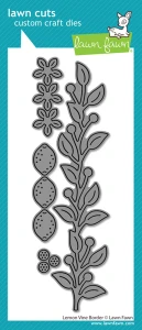 Wykrojnik-lawn-fawn-lemon-vine-border-stand-alone-die-lf4139.jpg