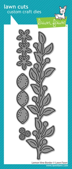 Wykrojnik-lawn-fawn-lemon-vine-border-stand-alone-die-lf4139.jpg
