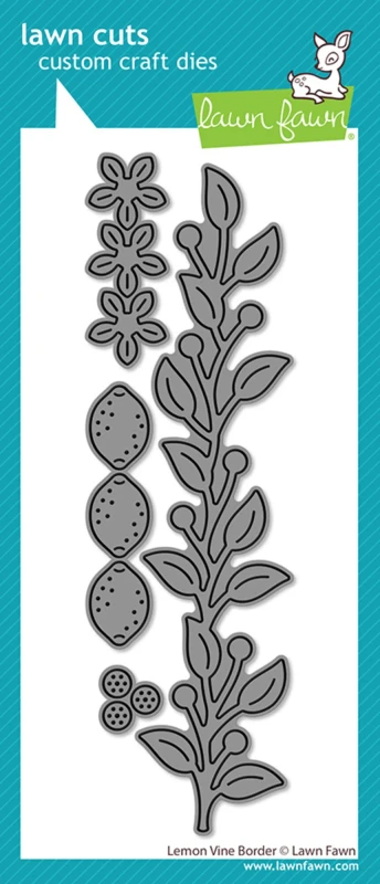 Wykrojnik-lawn-fawn-lemon-vine-border-stand-alone-die-lf4139.jpg