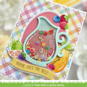 Wykrojnik-lawn-fawn-build-a-drink-pitcher-stand-alone_1.jpg