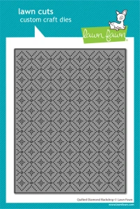 Wykrojnik-lawn-fawn-quilted-diamond-backdrop.jpg
