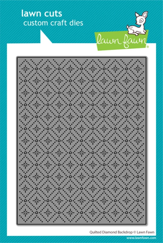 Wykrojnik-lawn-fawn-quilted-diamond-backdrop.jpg