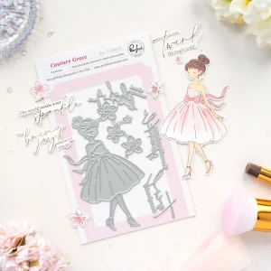 Plytka-do-tloczenia-pinkfresh-studio-the-couture-edit-press-plate-couture-grace.jpg