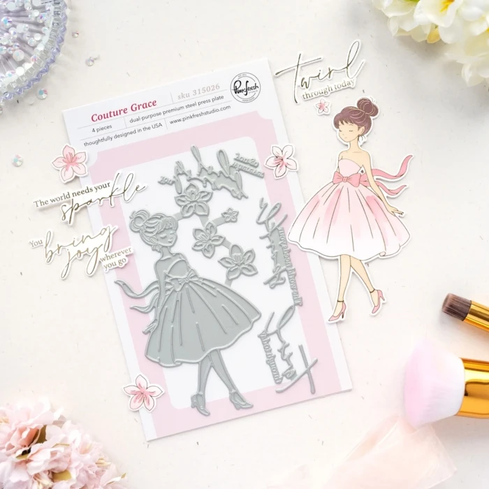 Plytka-do-tloczenia-pinkfresh-studio-the-couture-edit-press-plate-couture-grace.jpg
