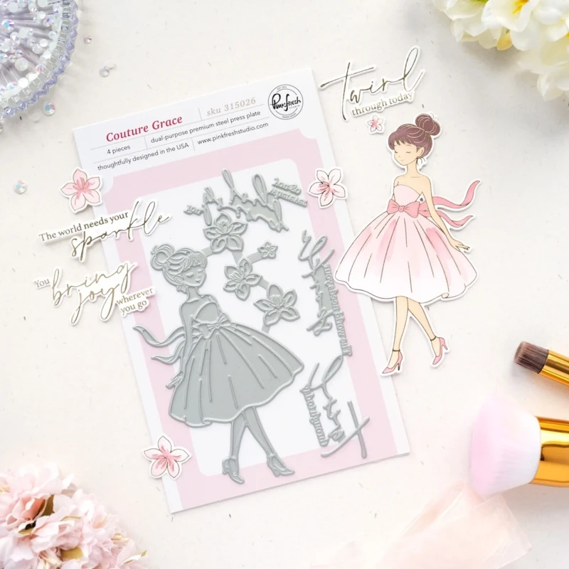 Plytka-do-tloczenia-pinkfresh-studio-the-couture-edit-press-plate-couture-grace.jpg