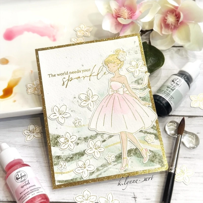 Plytka-do-tloczenia-pinkfresh-studio-the-couture-edit-press-plate-couture-grace_2.jpg