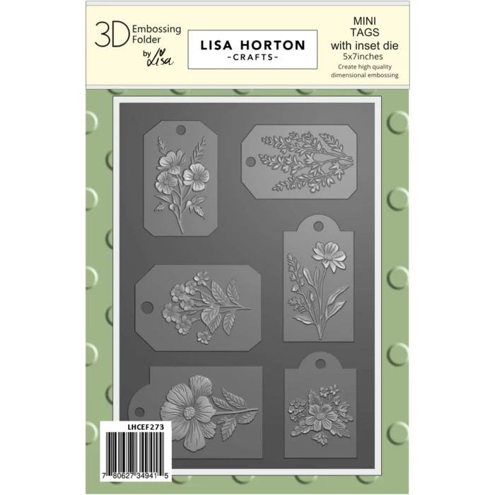 Folder-do-embossingu-plus-wykrojnik-lisa-horton-crafts-mini-tags-5x7-inch-3d-embossing.jpg
