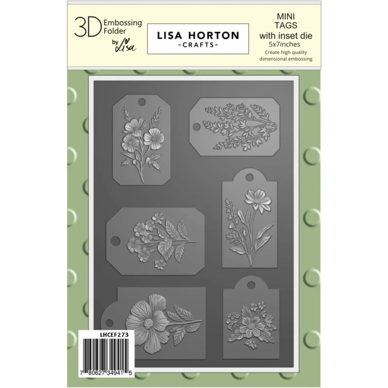 Folder-do-embossingu-plus-wykrojnik-lisa-horton-crafts-mini-tags-5x7-inch-3d-embossing.jpg