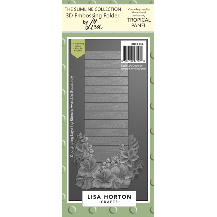 Folder-do-wytlaczania-lisa-horton-crafts-tropical-panel-dl-3d-embossing.folder.jpg