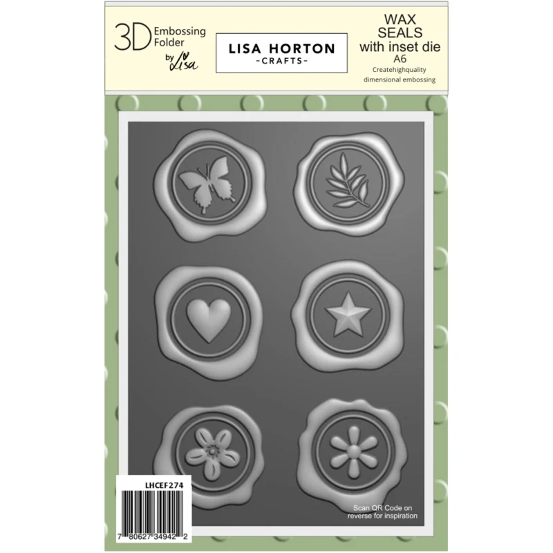 Folder-do-embossingu-plus-wykrojnik-lisa-horton-crafts-wax-seals-a6-3d-embossing-folder.jpg