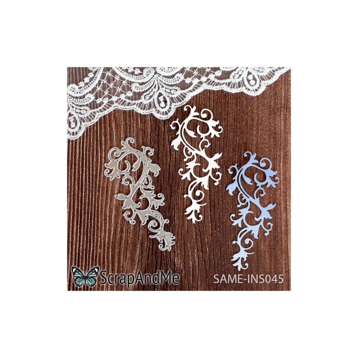 wykrojnik-ornament-same-ins045-scrapandme.jpg