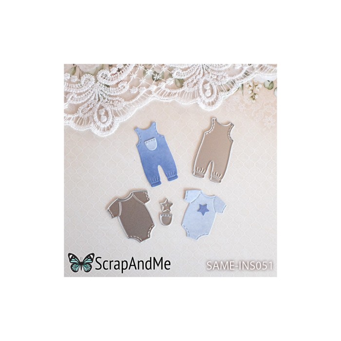 wykrojnik-ubranka-chlopiece-same-ins051-scrapandme.jpg