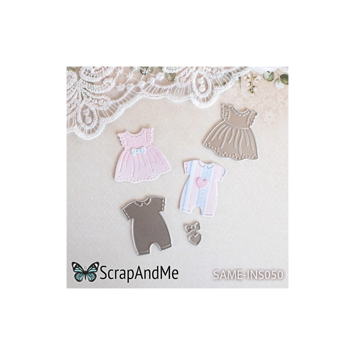 wykrojnik-ubranka-dziewczece-same-ins050-scrapandme.jpg