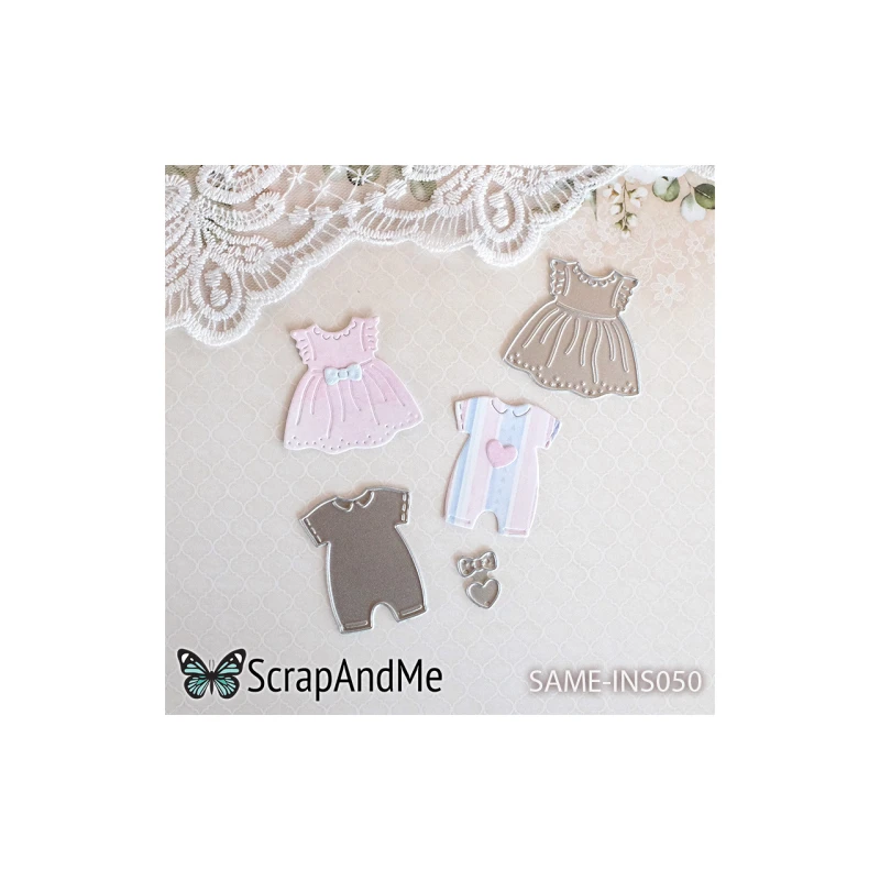wykrojnik-ubranka-dziewczece-same-ins050-scrapandme.jpg