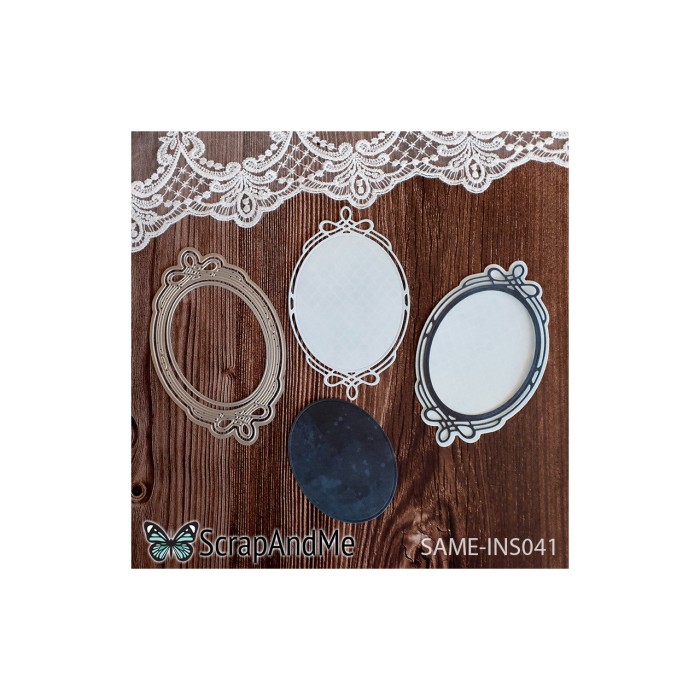 wykrojnik-ramka-same-ins041-scrapandme.jpg