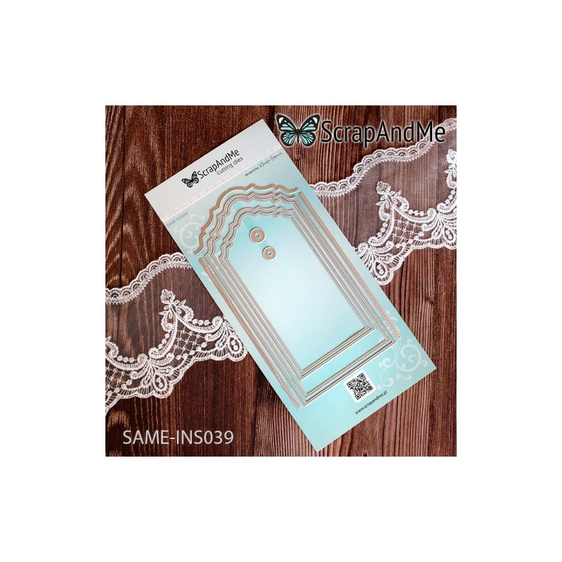 wykrojnik-duze-tagi-i-przeszycia-same-ins039-scrapandme.jpg