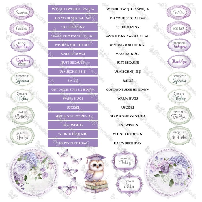zestaw-papierow-lovely-day-in-violet-30x30cm_1.jpg