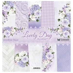 zestaw-papierow-lovely-day-in-violet-30x30cm.jpg