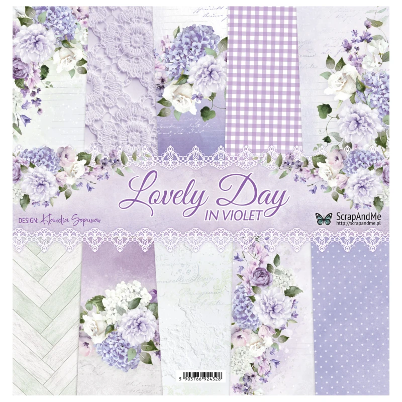 zestaw-papierow-lovely-day-in-violet-30x30cm.jpg