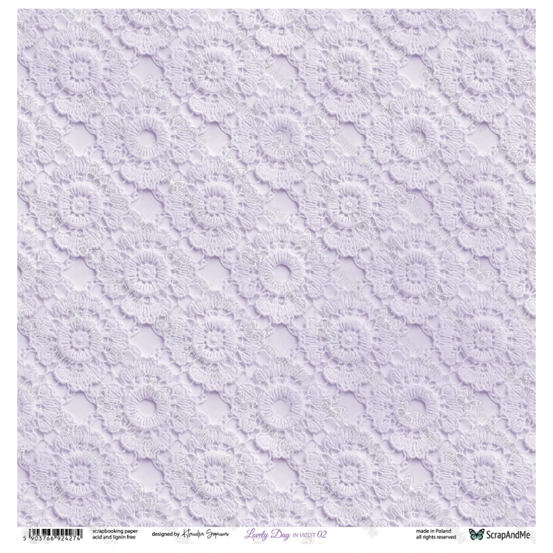 lovely-day-in-violet-0102 (2).jpg