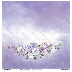 lovely-day-in-violet-0102 (1).jpg