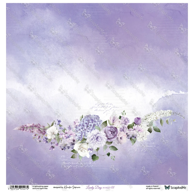 lovely-day-in-violet-0102 (1).jpg