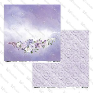 lovely-day-in-violet-0102.jpg