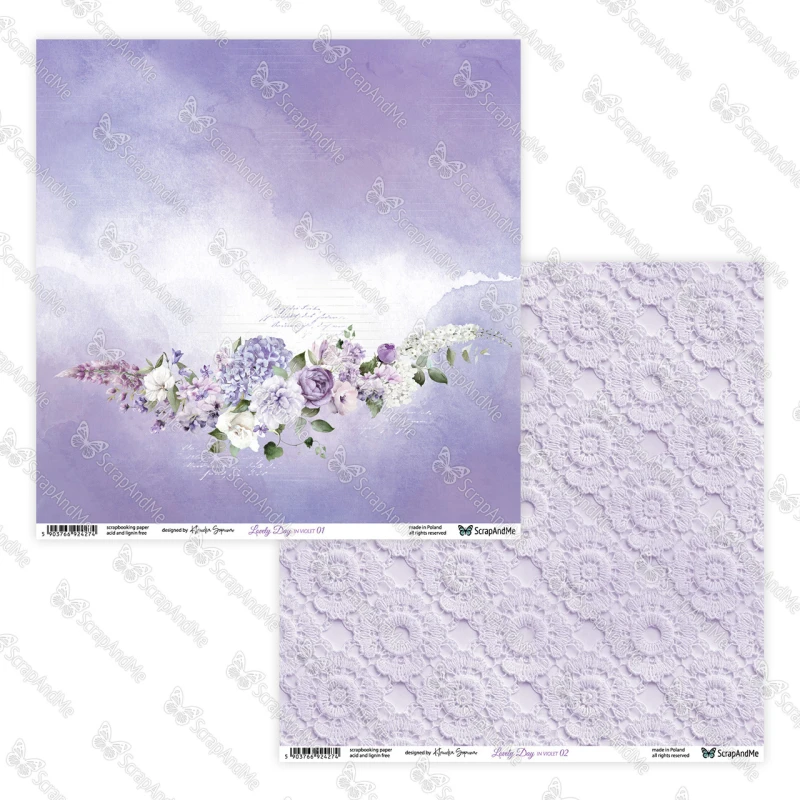 lovely-day-in-violet-0102.jpg