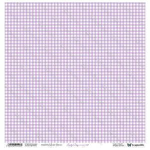 lovely-day-in-violet-0304 (2).jpg