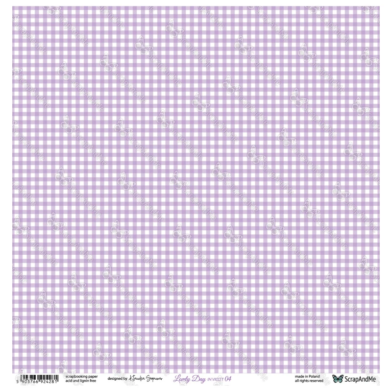 lovely-day-in-violet-0304 (2).jpg