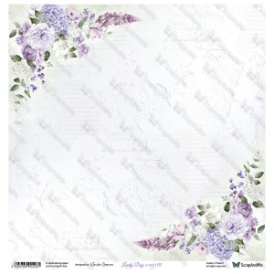 lovely-day-in-violet-0304 (1).jpg