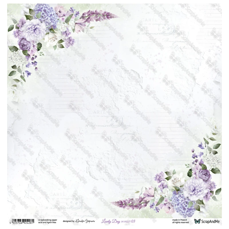 lovely-day-in-violet-0304 (1).jpg