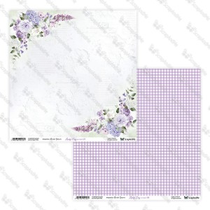 lovely-day-in-violet-0304.jpg