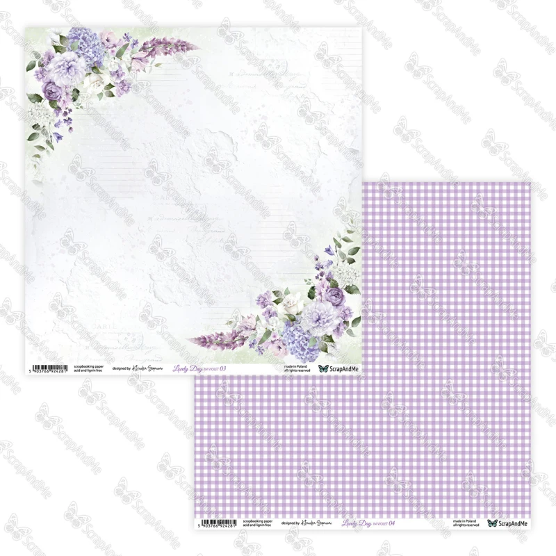 lovely-day-in-violet-0304.jpg