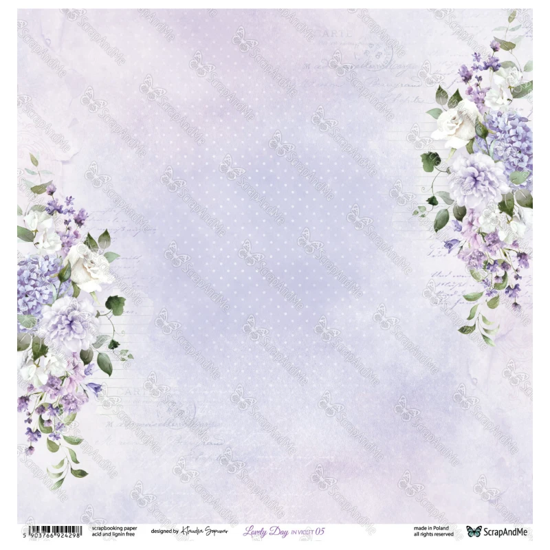 lovely-day-in-violet-0506- (1).jpg