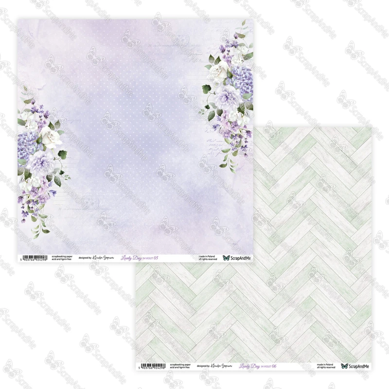 lovely-day-in-violet-0506-.jpg