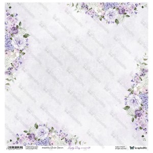 lovely-day-in-violet-0910 (1).jpg