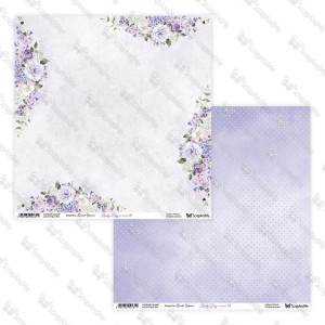 lovely-day-in-violet-0910.jpg